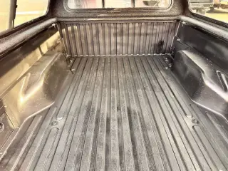 2014 Toyota Tacoma V6
