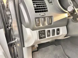 2014 Toyota Tacoma V6