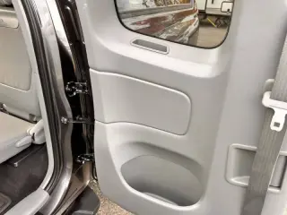 2014 Toyota Tacoma V6