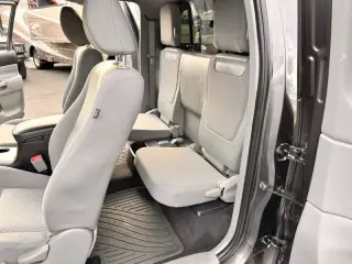 2014 Toyota Tacoma V6