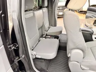 2014 Toyota Tacoma V6
