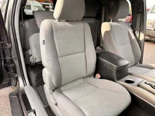 2014 Toyota Tacoma V6