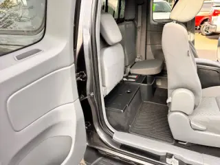 2014 Toyota Tacoma V6