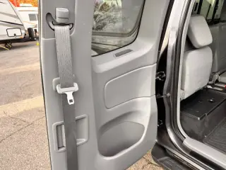 2014 Toyota Tacoma V6
