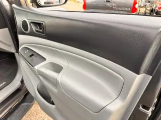 2014 Toyota Tacoma V6