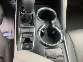 Toyota Camry 2019 LE 4dr Sedan