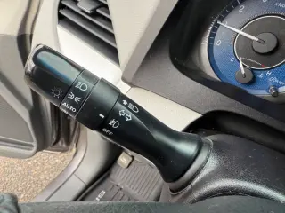 2016 Toyota Sienna XLE 8-Passenger