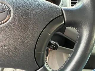 2008 Toyota Tacoma PreRunner V6