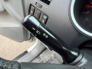2008 Toyota Tacoma PreRunner V6