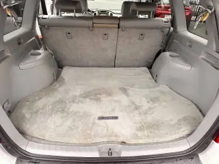 2006 Toyota Highlander Hybrid Limited