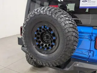 Jeep Wrangler 2023 4x4 Sport 2dr SUV