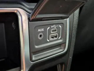 Jeep Wrangler 2023 4x4 Sport 2dr SUV