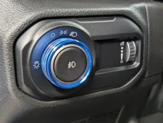 Jeep Wrangler 2023 4x4 Sport 2dr SUV