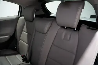 2018 Honda HR-V