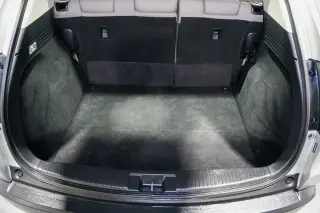 2016 Honda HR-V