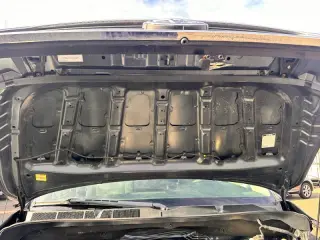 2009 Toyota Tundra SR5