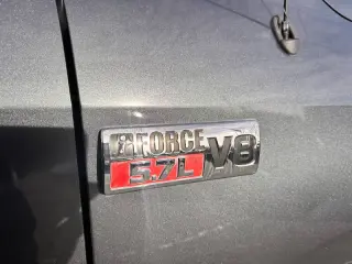 2009 Toyota Tundra SR5