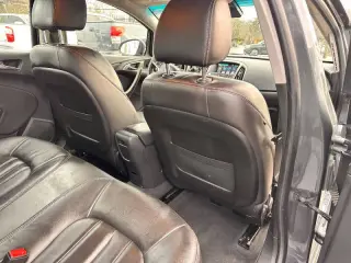 2013 Buick Verano Leather Group