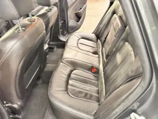 2013 Buick Verano Leather Group
