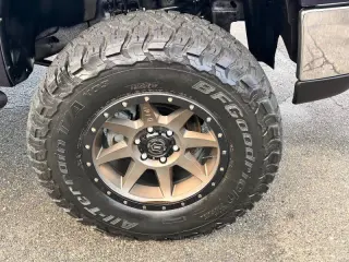 2008 GMC Sierra 1500 SLT