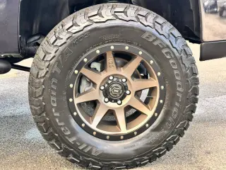 2008 GMC Sierra 1500 SLT