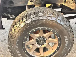 2008 GMC Sierra 1500 SLT