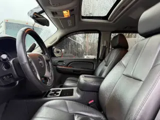 2008 GMC Sierra 1500 SLT