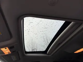 2008 GMC Sierra 1500 SLT