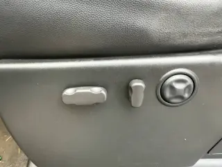 2008 GMC Sierra 1500 SLT