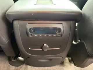 2008 GMC Sierra 1500 SLT