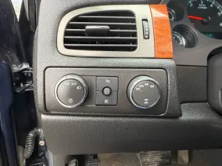 2008 GMC Sierra 1500 SLT