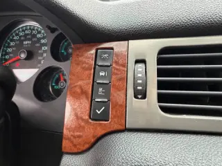 2008 GMC Sierra 1500 SLT