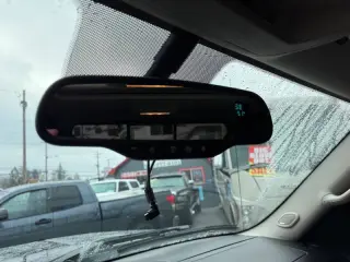 2008 GMC Sierra 1500 SLT