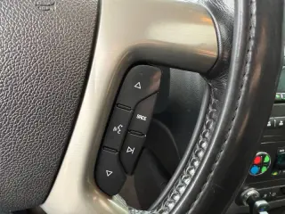 2008 GMC Sierra 1500 SLT