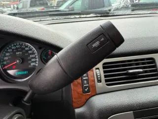 2008 GMC Sierra 1500 SLT