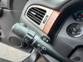 2008 GMC Sierra 1500 SLT