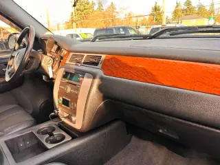 2008 GMC Sierra 1500 SLT
