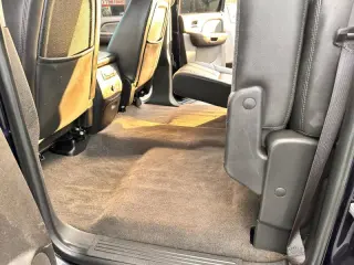 2008 GMC Sierra 1500 SLT