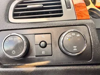 2008 GMC Sierra 1500 SLT
