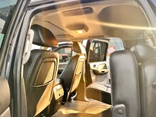 2008 GMC Sierra 1500 SLT