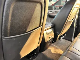 2008 GMC Sierra 1500 SLT