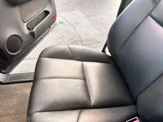 2008 GMC Sierra 1500 SLT