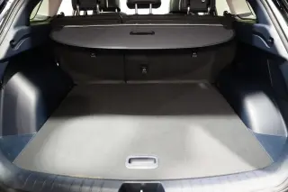 2023 Hyundai NEXO Limited