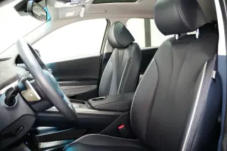 2023 Hyundai NEXO Limited