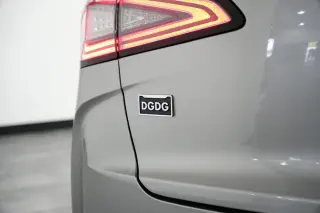 2023 Hyundai NEXO Limited