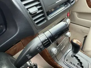 2008 Subaru Outback 2.5i Limited