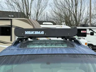 2008 Subaru Outback 2.5i Limited