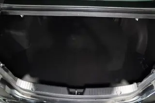 2014 Hyundai Sonata SE