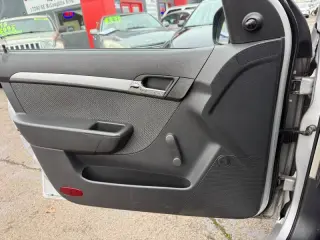 2010 Chevrolet Aveo LS