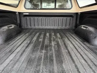 2008 Dodge Ram 1500 Laramie